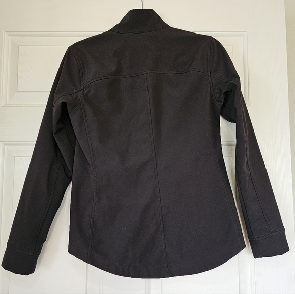 Two Women's Ariat Jackest S/P - Picture 2 of 6